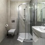 Apartmán Pod Gubalowka
