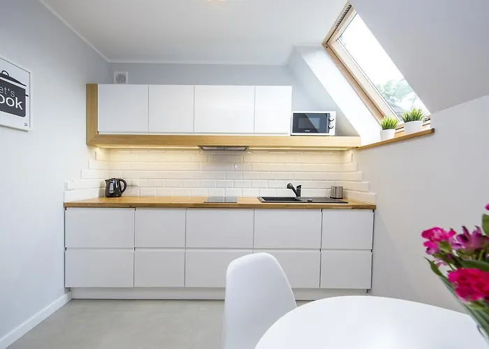 Pod Gubalowka Zakopane