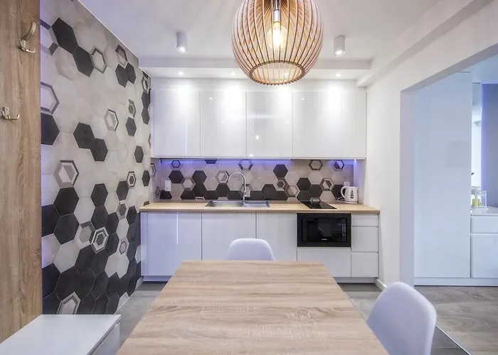 Pod Gubalowka Zakopane