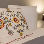 Apartman Pod Gubalowka Zakopane