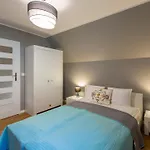 شقة بود غوبولفكو
