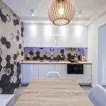 بود غوبولفكو زاكوباني