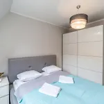 Apartman Pod Gubalowka