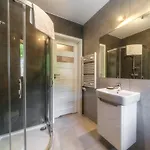 بود غوبولفكو
