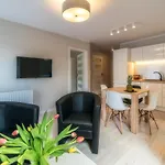 Apartman Pod Gubalowka *