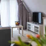 Apartman Pod Gubalowka Zakopane