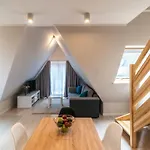 Apartman Pod Gubalowka *