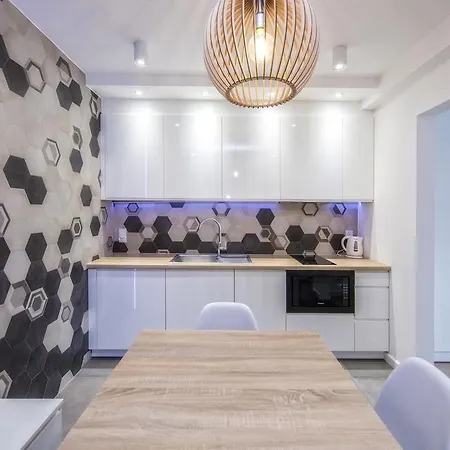 Pod Gubałówką Zakopane