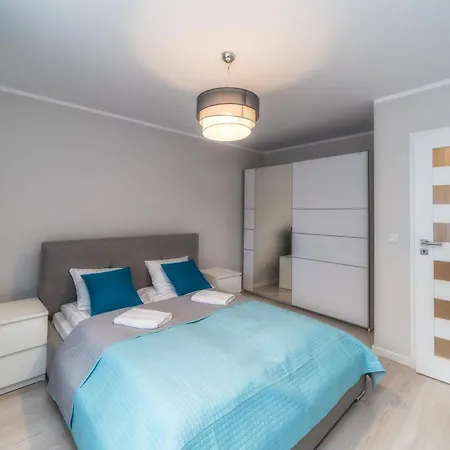 Pod Gubałówką Zakopane