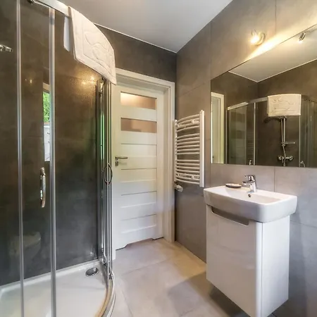 Pod Gubałówką